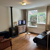 Spijkenisse, Karperveen, tussenwoning - foto 4