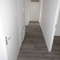 Amsterdam, Pieter Calandlaan, 4-kamer appartement - foto 5