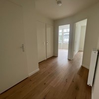 Rotterdam, Hilledijk, 3-kamer appartement - foto 6