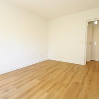 Amstelveen, Rosa Spierlaan, 3-kamer appartement - foto 4