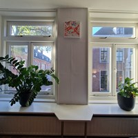 Zutphen, Beukerstraat, 3-kamer appartement - foto 6