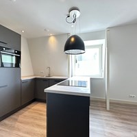 Eindhoven, Hoogstraat, bovenwoning - foto 5