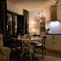 Utrecht, Miles Davisstraat, bovenwoning - foto 4