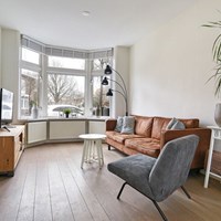 Haarlem, Populierstraat, tussenwoning - foto 6