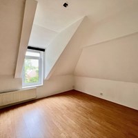 Rotterdam, Joost van Geelstraat, bovenwoning - foto 4