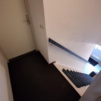 Haaren, Kerkeind, 2-kamer appartement - foto 4