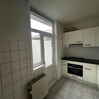 Amsterdam, Postjesweg, bovenwoning - foto 5