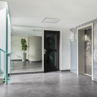 Eindhoven, Mignot en de Blockplein, 3-kamer appartement - foto 4