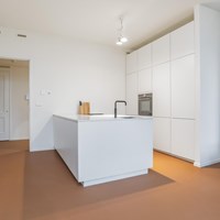 Rotterdam, Mathenesserlaan, bovenwoning - foto 6