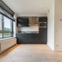 Hazerswoude-Rijndijk, Rijndijk, 2-kamer appartement - foto 5