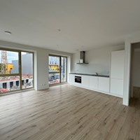 Amsterdam, Ceramiquelaan, 3-kamer appartement - foto 5