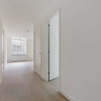 Utrecht, Zakkendragerssteeg, 2-kamer appartement - foto 4