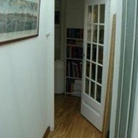 Amsterdam, Cliostraat, 2-kamer appartement - foto 4