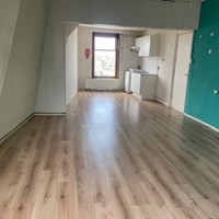 Den Haag, Reinkenstraat, 2-kamer appartement - foto 4