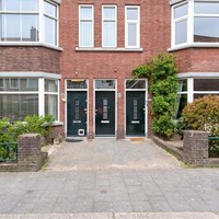 Den Haag, Weissenbruchstraat, benedenwoning - foto 6