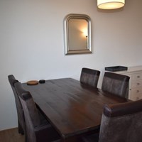 Eindhoven, Boutenslaan, hoekappartement - foto 6