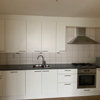 Diemen, Meerkoet, 2-kamer appartement - foto 4