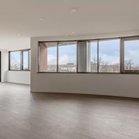 Helmond, Binnen Parallelweg, 3-kamer appartement - foto 4