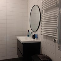 Beverwijk, Wijk aan Duinerweg, 3-kamer appartement - foto 6