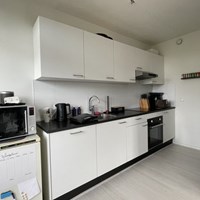 Apeldoorn, Kalmoesstraat, 4-kamer appartement - foto 4