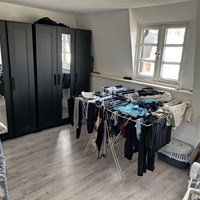 Hengelo (OV), Uitslagsweg, tussenwoning - foto 6