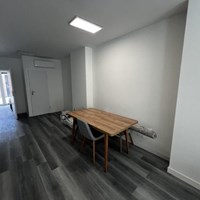 Hengelo (OV), Marktstraat, 2-kamer appartement - foto 6