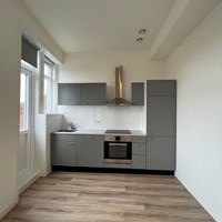 Rotterdam, Dordtsestraatweg, bovenwoning - foto 4