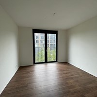 Amsterdam, Eerste Ringdijkstraat, 3-kamer appartement - foto 4