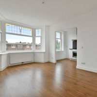 Amsterdam, Kinderdijkstraat, 3-kamer appartement - foto 4