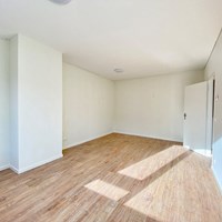 Rotterdam, Admiraal de Ruyterweg, 3-kamer appartement - foto 5