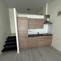 Roosendaal, Molenstraat, 2-kamer appartement - foto 4