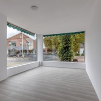 Beek, Sint Jansgildestraat, benedenwoning - foto 4