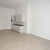 Arnhem, Driekoningendwarsstraat, 3-kamer appartement - foto 4