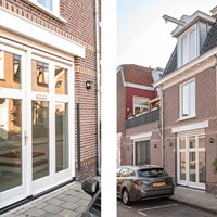 Haarlem, Assendelverstraat, bovenwoning - foto 4