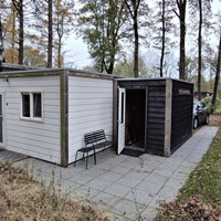 Een, Amerika, recreatiewoning - foto 5