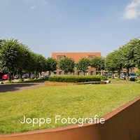 Nijmegen, Kwartelstraat, tussenwoning - foto 4