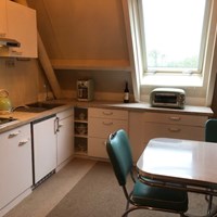 Brummen, De Pothof, 2-kamer appartement - foto 6