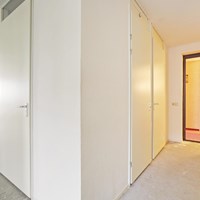 Leeuwarden, De Opslach, 3-kamer appartement - foto 4