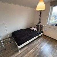 Enschede, Reudinkstraat, kamer - foto 6