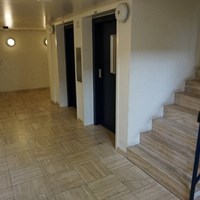 Eindhoven, Kastelenplein, 3-kamer appartement - foto 5