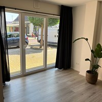 Scheemda, Esbörgstraat, 2-kamer appartement - foto 4