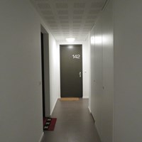 Amsterdam, John Blankensteinstraat, 3-kamer appartement - foto 4