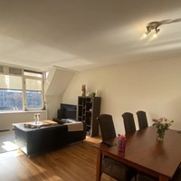 Rotterdam, Jufferkade, 3-kamer appartement - foto 4