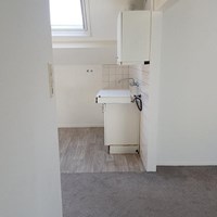 Haarlem, Kedoestraat, 2-kamer appartement - foto 5