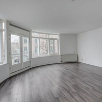 Amsterdam, Eerste Breeuwersstraat, 4-kamer appartement - foto 4