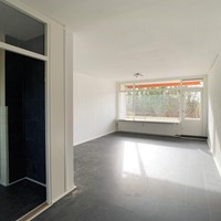 Weesp, Gemeenschapspolderweg, 4-kamer appartement - foto 4