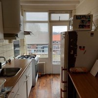 Arnhem, Thorbeckestraat, studentenkamer - foto 6