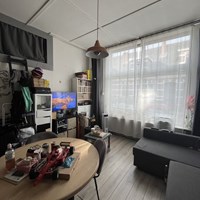 Zwolle, Van Ittersumstraat, kamer - foto 4