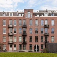 Amsterdam, Staringplein, 3-kamer appartement - foto 4