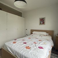 Zwolle, Aagje Dekenstraat, 4-kamer appartement - foto 5